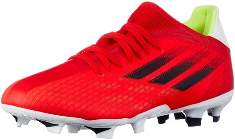 garantie fußballschuhe adidas|Adidas erfahrungen für kunden.